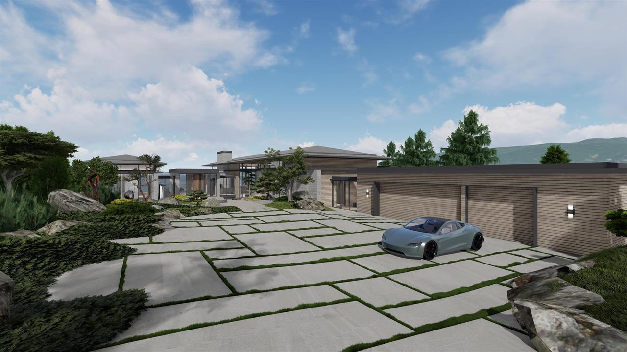 6060 Blink Bonnie Road